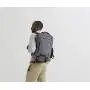 TIMBUK2 Authority Laptop Backpack