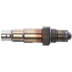 Walker Products 350-34331 Oxygen Sensor 4-W Direct Fit