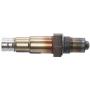 Walker Products 350-34331 Oxygen Sensor 4-W Direct Fit