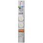 Legrand - Wiremold CMK60 Wall Grommet Kit Hides Cords and Cables - Wall Mount Cable Pass Through, White