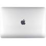 Se7enline MacBook Pro 13 inch Case 2019 2018 2017 Cover Compatible with MacBook Pro A1706/A1989/A2159 with Touch Bar with Sleeve, Keyboard Skin, Screen Protector,Dust Plug, Crystal Transparent Clear