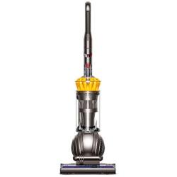 Dyson Ball Multi Floor Upright Vacuum - Corded