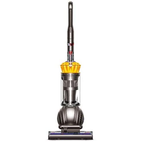 Dyson Ball Multi Floor Upright Vacuum - Corded