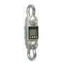 Hyindoor Digital Hanging Scale 3000kg/6000lb Industrial Heavy Duty Crane Scale Smart High Accuracy Electronic Crane Scale