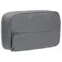 Incase Accessory Organizer w/Bionic- Steel Gray