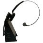 Spracht ZŪM DECT 6.0 Wireless Conference Call Headset with Base Station