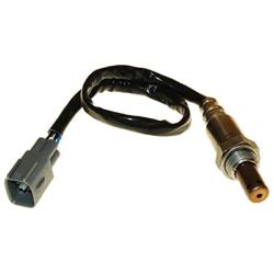 Walker Products 250-54006 4-Wire Air/Fuel Ratio Sensor