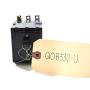 Square D QOB330 Circuit Breaker