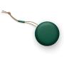 Bang & Olufsen Beosound A1 2nd Gen Portable Wireless Bluetooth Speaker with Voice Assist & Alexa Integration, 3 Microphones for Great Call Quality, 18-Hours Playtime, IP 67 Dustproof and Waterproof