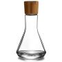 Nambe Vie Decanter - 10''