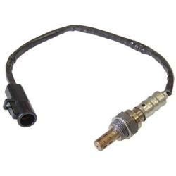 Walker Products 250-24301 Oxygen Sensor, (4-W Direct Fit), 1 Pack