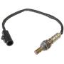 Walker Products 250-24301 Oxygen Sensor, (4-W Direct Fit), 1 Pack