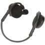 Sena SPH10 Outdoor Sports Bluetooth Stereo Headset / Intercom