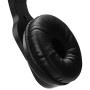 Global Teck Bundle Sennheiser EPOS Bluetooth Office Headset with Microphone, MB PRO2 ML Headset, Skype for Business, Microsoft Teams, for Demanding Professionals That Need Excellent PC/Mobile Audio