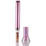 Sonicety Electric Toothbrush HI-928 Dream Pink (Portable/Travel Size)
