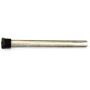 U.S. Solid Anode Rod- 9'' Long Magnesium Anode Rod for Hot Water Heaters,3/4'' NPT Thread Prevent Corrosion Within Your Water Heater, Sacrificial Anode Rod for Suburban Hot Water Heaters, a Product