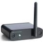 Audioengine B1 Bluetooth Music Receiver with 5.0 aptX HD, Extended Range and High Fidelity 24 bit DAC, Optical