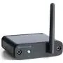 Audioengine B1 Bluetooth Music Receiver with 5.0 aptX HD, Extended Range and High Fidelity 24 bit DAC, Optical