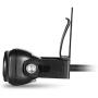 Garmin BC 35 Wireless Backup Camera, 010-01991-00, Black