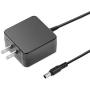 HKY Replacement Power Charger Cord for Remington Shaver HC-5150 HC-363 HC-365 MB-900 Body Groomer Beard Trimmer Adapter Power Supply Cord