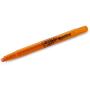 Mr. Sketch 1951200 Scented Twistable Crayons, Assorted Colors, 12-Count,Blue