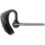 Plantronics Voyager 5200 Wireless Bluetooth Headset