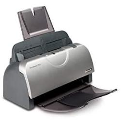 Xerox DocuMate 152i Duplex Scanner with Document Feeder for PC and Mac