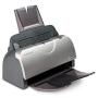 Xerox DocuMate 152i Duplex Scanner with Document Feeder for PC and Mac