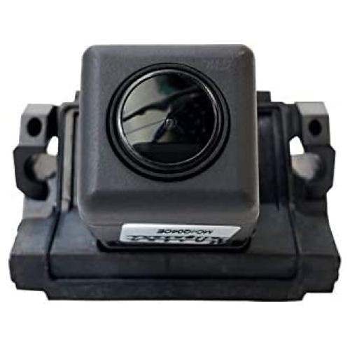 Master Tailgaters Replacement for Infiniti QX56 Backup Camera (2004-2010) OE Part # 28442-7S110