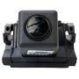 Master Tailgaters Replacement for Infiniti QX56 Backup Camera (2004-2010) OE Part # 28442-7S110