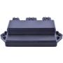 CDI Box for Yamaha YXR 450 660 Rhino 2004-2009 | OEM Repl.# 2P5-85540-00-00 / 5UG-85540-00-00 / 5UG-85540-10-00