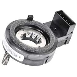 GM Genuine Parts 19150081 Steering Wheel Position Sensor