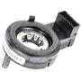 GM Genuine Parts 19150081 Steering Wheel Position Sensor
