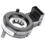 GM Genuine Parts 19150081 Steering Wheel Position Sensor