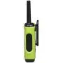 Motorola T600 Talkabout Radio, 2 Pack