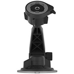 Lifeproof Lifeactiv Suction Mount With Quickmount