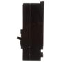Siemens QN2175RH 175A Double Pole 120/240-Volt 22K type QNRH Circuit Breaker