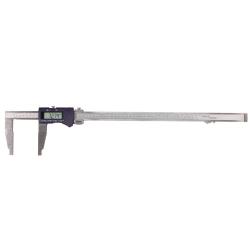 600mm (24'') Digital Caliper with Nib Jaws