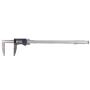 600mm (24'') Digital Caliper with Nib Jaws