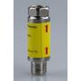 Coaxial Surge Protector for Cable TV,Surge Lightning Protector for Coaxial TV Antenna and Satellite in-Line 75 ohm 5-2400MHz