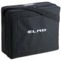 Elmo 1335-32 Model CRV-32 Student Response System; Includes: 32 Sets of Clicker, Wireless Adapter, Image Mate Accent for SRS Software and Carrying Bag
