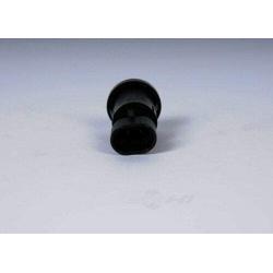 ACDelco D1994E GM Original Equipment Liftgate Window Release Switch