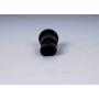 ACDelco D1994E GM Original Equipment Liftgate Window Release Switch