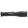 SureFire Defender Series LED Flashlights with Strike Bezel