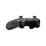 Xbox Wireless Controller – Night Ops Camo Special Edition
