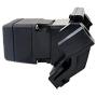 Master Tailgaters Replacement for Infiniti QX56 Backup Camera (2004-2010) OE Part # 28442-7S110