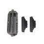 Shaver Razor/Blade Replacement Foil For Panasonic Electronic ES-RW30 ES4035 ES4033 ES4027 ES4853