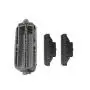 Shaver Razor/Blade Replacement Foil For Panasonic Electronic ES-RW30 ES4035 ES4033 ES4027 ES4853