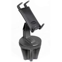Daystar Hands Free Phone Grip, Holder Stands About 10 inches Tall
