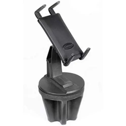 Daystar Hands Free Phone Grip, Holder Stands About 10 inches Tall